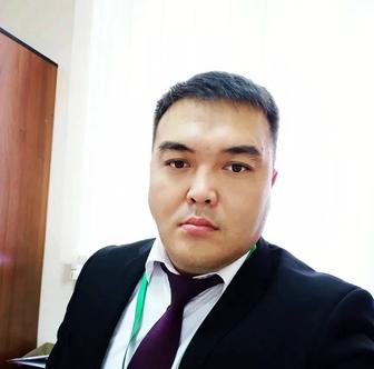 Руководитель