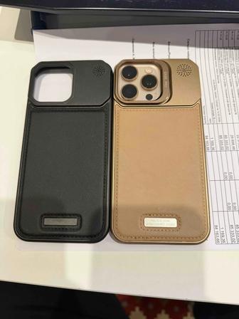 Продается iPhone 16pro max 256