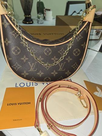 Сумочка женская