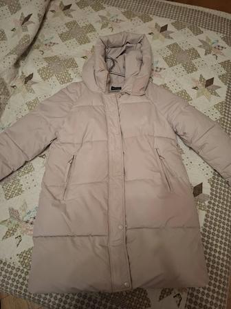 Куртка женская