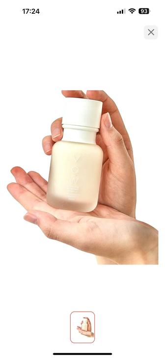 Солнцезащитный Крем для Лица 50g для лица