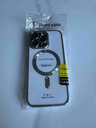 Продам Чехол iPhone