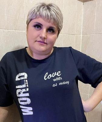 Продавец-консультант