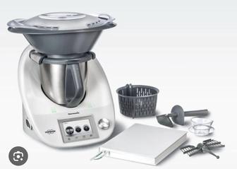 Термомикс ТМ 5