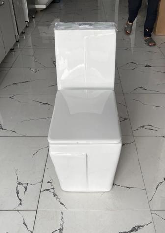 Продам унитаз