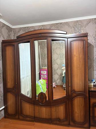 спальни гарнитур
