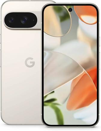 Google Pixel 9 12Gb/128Gb