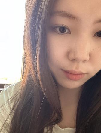 преподаватель английского