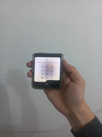 Самсунг з флип 5 Samsung z flip 5