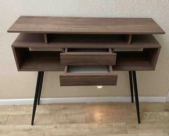 Продается тумба