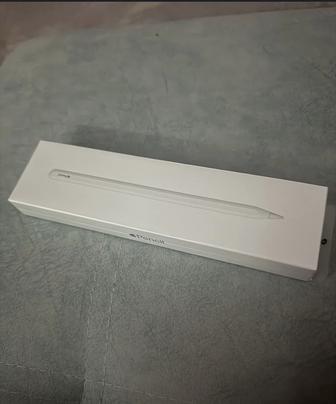 Apple Pencil 2-gen