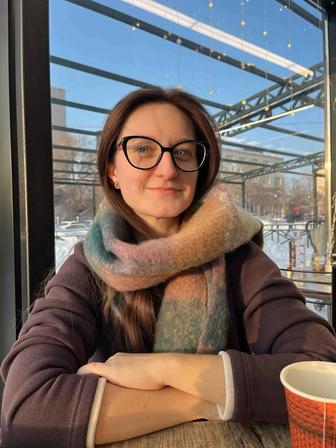 Репетитор Английского для детей младших классов