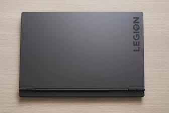 Lenovo Legion 5 i5 / RTX 2060 / 24GB RAM / 1TB SSD