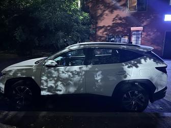 Авто в аренду