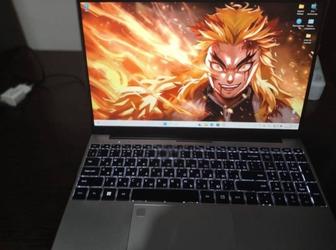 Продам ноутбук azetry