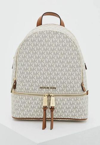 Продам рюкзак Michael Kors