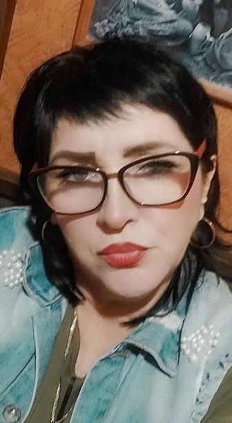 Воспитатель / воспитательница