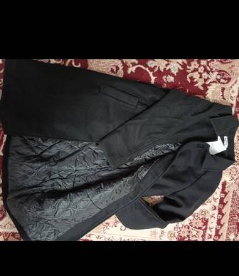 Польто сатылады