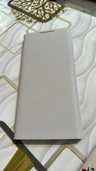 Чехол телефон