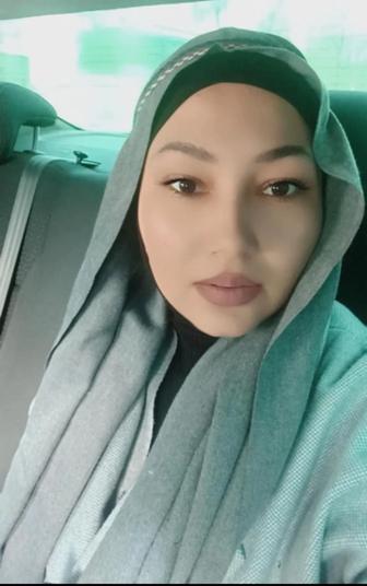 Обучение маникюру