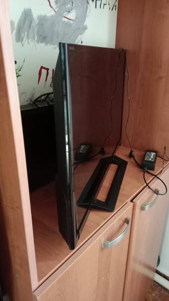 Продам телевизор
