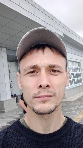 Водитель категории B C E