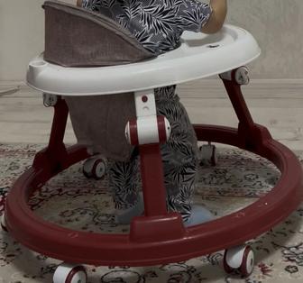 Продам ходунок