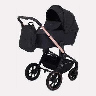 Продам коляску