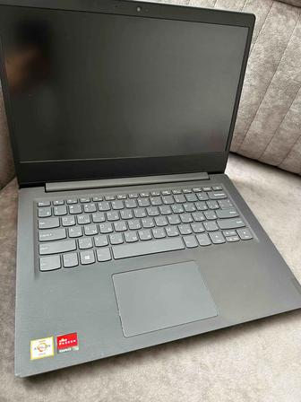 Продам ноутбук Lenovo