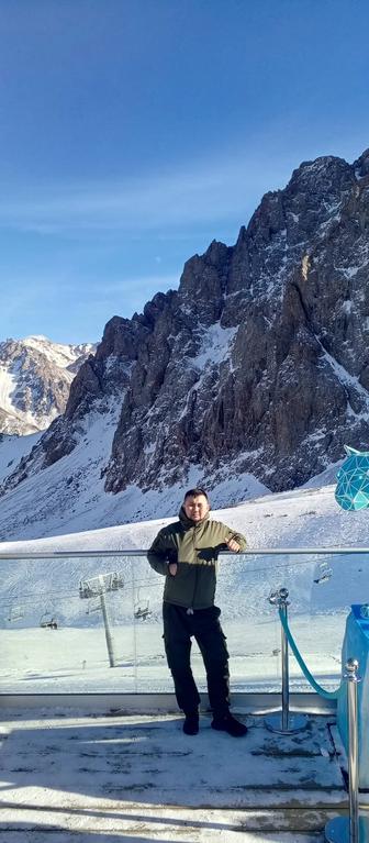 Услуга электрика, электромонтаж, внутренний отделка, лепказ, и.т. др работы