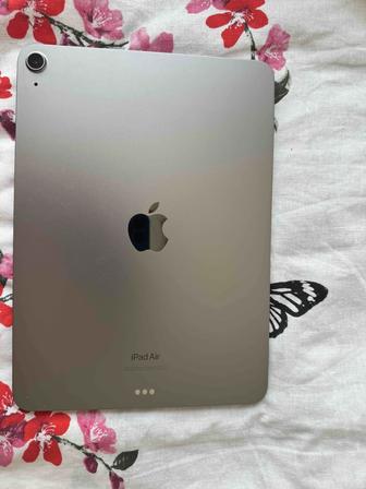 iPad Air 11 inch 256 гб 2024 г