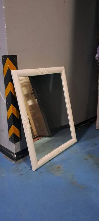 Продам зеркало