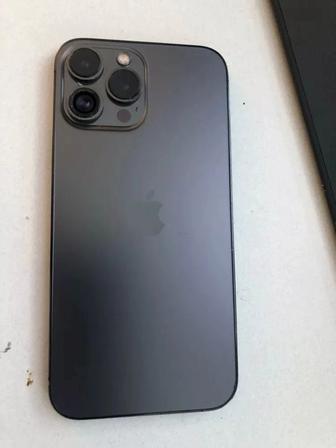 Айфон 13промакс