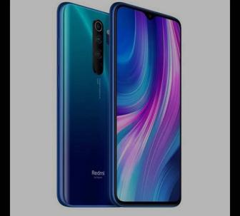 Продам Xiaomi redmi note 8pro