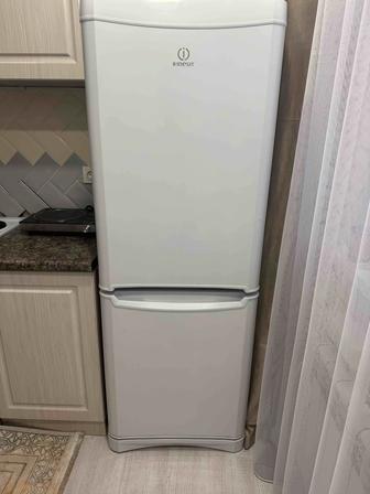 Продажа холодильника