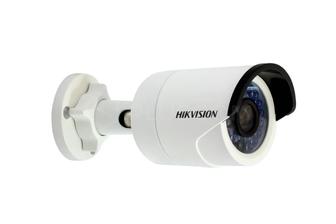 IP-камера Hikvision DS-2CD2042WD-I