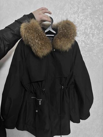 Продам парку