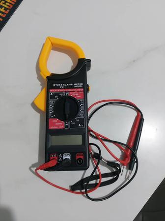 Муж на час, электрик