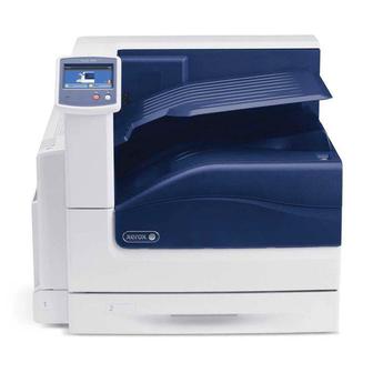 Xerox phaser 7800 цветной А3 торг