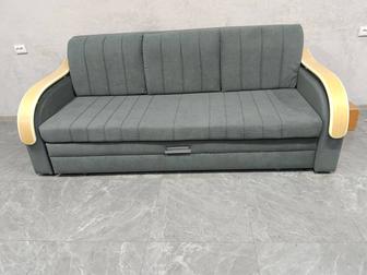 Акция!!! Продам 3хмесный диван