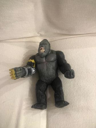 Продаю Кинг Конга