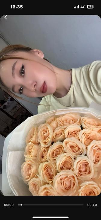 Кассир