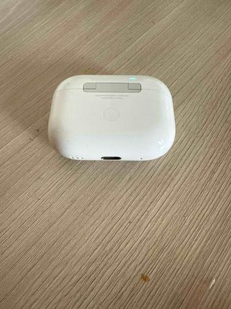 Наушники Apple AirPods Pro 2nd