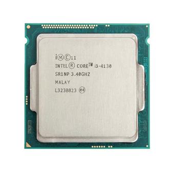 Продам i3-i5-i7- (socket-1155/1150).