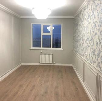 Выполняю мелкосрочные ремонты