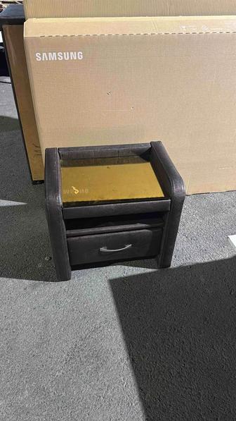 Продам тумбочки прикроватные