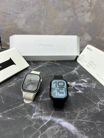 Apple Watch (apple watch) смарт часы