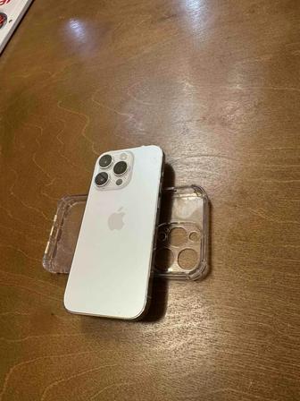 айфон 14 про