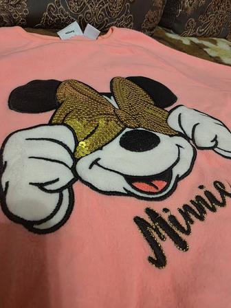 Продам кофту детск