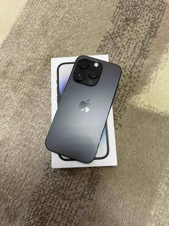 iPhone 14 Pro 256 gb